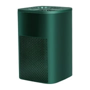 ZFYXGS Air Purifier for Home, Bedroom, Dorm, Large Rooms Silent with Washable Filter